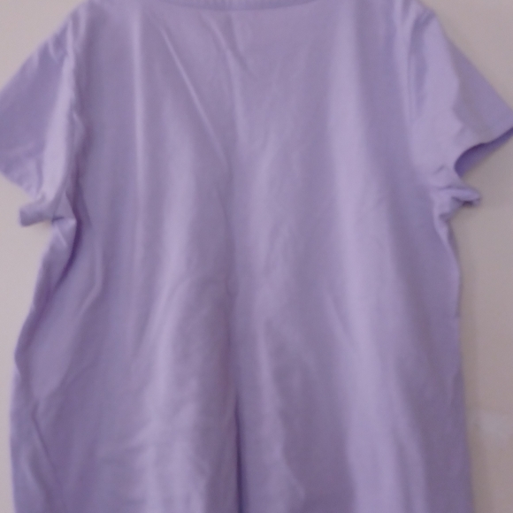 GIRLS TSHIRT - Picture 4 of 5